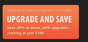 Upgrade and Save