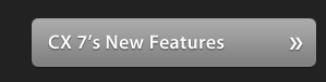 CX 7 New Features