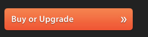 Buy or Upgrade