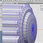 Strata 3d University