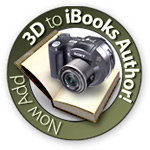 Strata 3d University