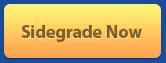 btn_sidegrade