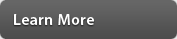 learnmore