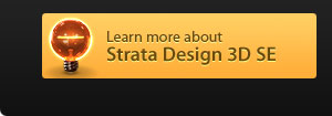Learn More about Strata Design 3D SE