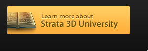 Learn More about Strata 3D University