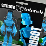 Strata Tutorials