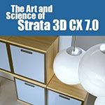 Strata Tutorials