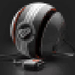 Strata 3d University