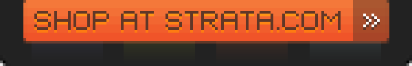 Shop at Strata.com