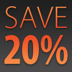 Year End Savings